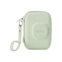 Husă Fujifilm Instax Mini LiPlay - Matcha Green