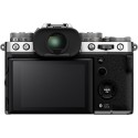 copy of Cameră foto fără oglindă FUJIFILM X-T5, negru