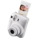 Set aparat foto Fujifilm Instax mini 12 Ziua Copilului + film1x10, album 120 poze, husa, 2 carioci, 2 rame magnetice