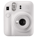 copy of Pachetul Călătorului Entuziast – aparat foto instant Fujifilm Instax Mini 12 roz cu 60 Filme, Husa și Album 120