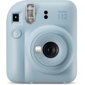 copy of Aparat foto instant Fujifilm Instax Mini 12 Party Pack, mov – Set Evenimente cu 40 Filme, Felicitari si Accesorii