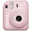 copy of Aparat foto instant Fujifilm Instax Mini 12 Party Pack, mov – Set Evenimente cu 40 Filme, Felicitari si Accesorii