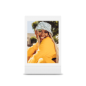 Set Film Fujifilm Instax Mini 2x10 + Felicitare Party – Pachet Instant Creativ