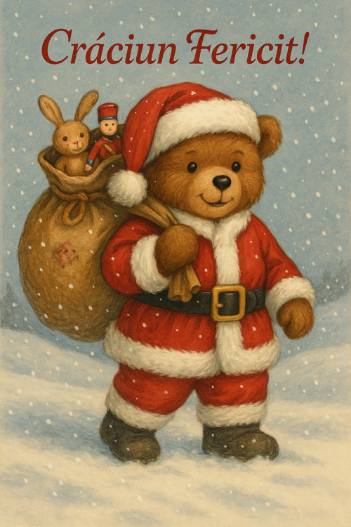 Aparat foto Fujifilm Instax mini12 alb cu film 1x10 si 3 felicitari Amintiri Instant