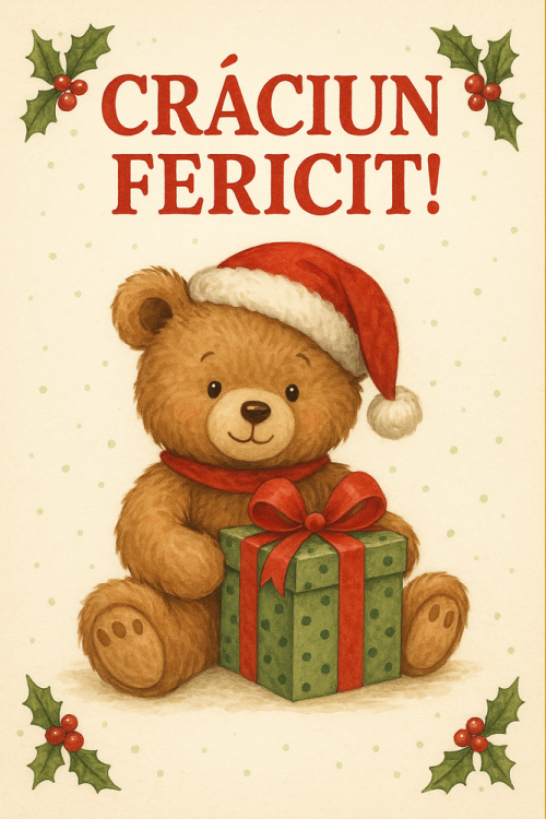 3 Filme Fujifilm Instax Wide 2x10, 60 buc, cu 3 felicitari Magic Memories