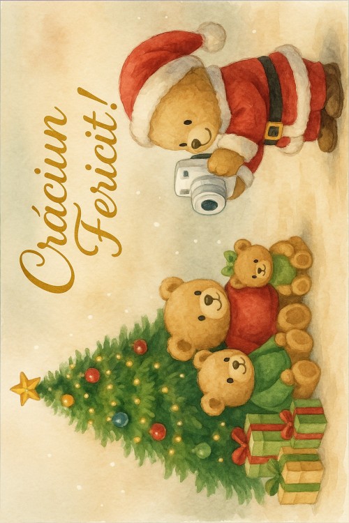 3 Filme Fujifilm Instax Wide 2x10, 60 buc, cu 3 felicitari Magic Memories