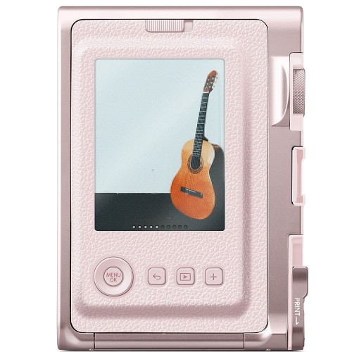 copy of Aparat foto instant Fujifilm Instax mini Evo