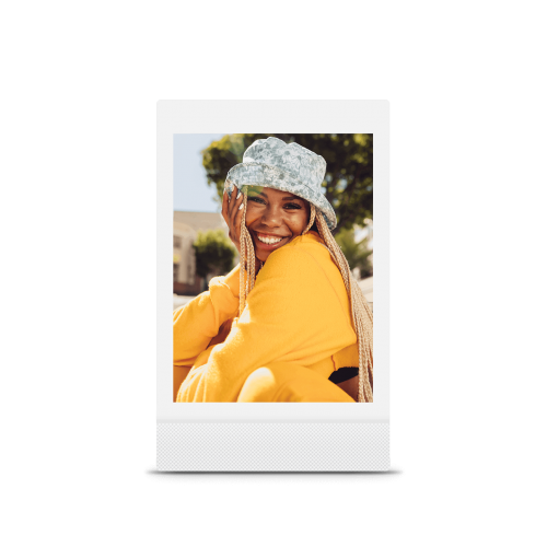 Filme Fujifilm Instax set de mini 3x20 cu 3 felicitari Christmas Magic Memories