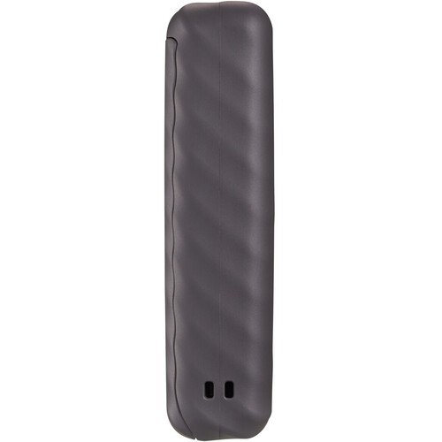 Imprimanta portabila Fujifilm Instax Link Wide pentru Smartphone Mocha Grey