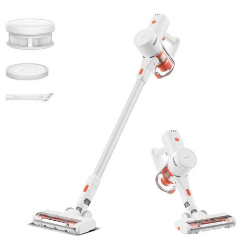 Aspirator vertical Xiaomi Vacuum Cleaner G20 Lite White
