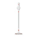 Aspirator vertical Xiaomi Vacuum Cleaner G20 Lite White
