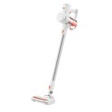 Aspirator vertical Xiaomi Vacuum Cleaner G20 Lite White