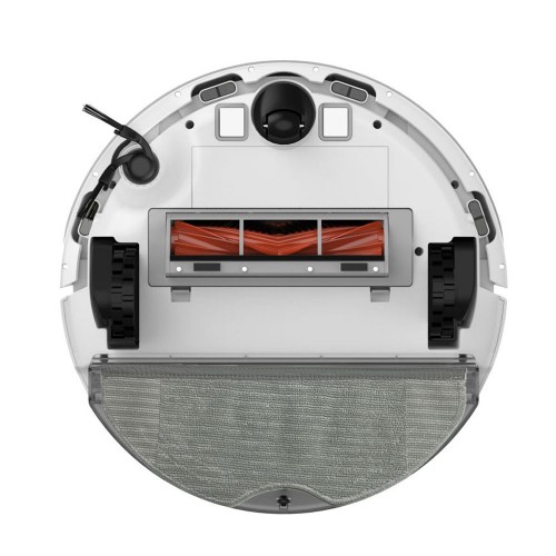 Aspirator robot Xiaomi S40 White (BHR084AEU)