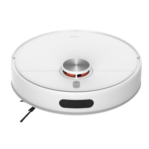 Aspirator robot Xiaomi S40 White (BHR084AEU)