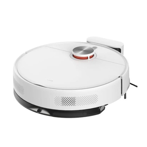 Aspirator robot Xiaomi S40 White (BHR084AEU)