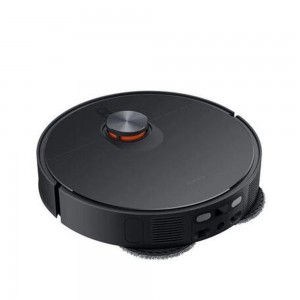 Aspirator robot Xiaomi Robot Vacuum Cleaner X20 Max Negru
