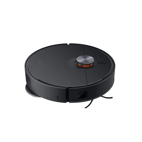 Aspirator robot Xiaomi Robot Vacuum Cleaner X20 Max Negru