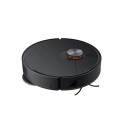 Aspirator robot Xiaomi Robot Vacuum Cleaner X20 Max Negru