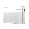 Imprimantă foto portabilă Xiaomi Mi Instant Photo Printer 1S White