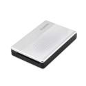 Imprimantă foto portabilă Xiaomi Mi Instant Photo Printer 1S White