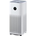 Purificator de aer Xiaomi Mi Air Purifier 4 White