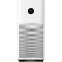 Purificator de aer Xiaomi Mi Air Purifier 4 White