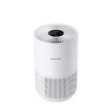 Purificator de aer Xiaomi Smart Air Purifier 4 Compact White