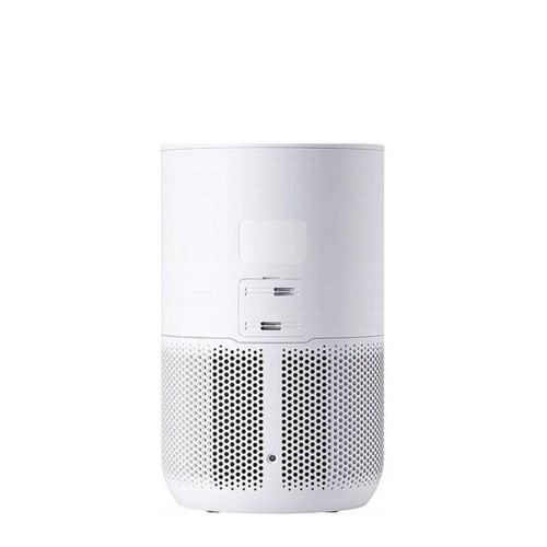 Purificator de aer Xiaomi Smart Air Purifier 4 Compact White