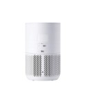 Purificator de aer Xiaomi Smart Air Purifier 4 Compact White