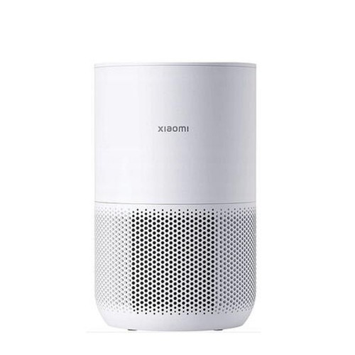 Purificator de aer Xiaomi Smart Air Purifier 4 Compact White