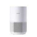 Purificator de aer Xiaomi Smart Air Purifier 4 Compact White