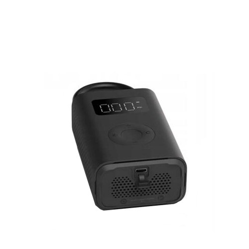 Xiaomi Mi Electric Air Compressor 2 Portable