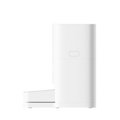 Xiaomi Smart Pet Food Feeder 2 White
