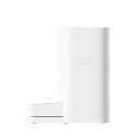 Xiaomi Smart Pet Food Feeder 2 White