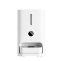 Xiaomi Smart Pet Food Feeder 2 White