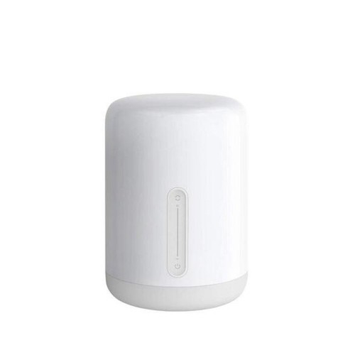 Xiaomi Mi Bedside Lamp 2 White