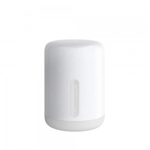 Xiaomi Mi Bedside Lamp 2 White