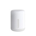 Xiaomi Mi Bedside Lamp 2 White