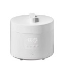 Oala Electrică sub Presiune Xiaomi 4.8L, White, EU