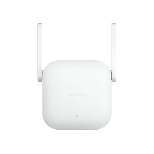 Xiaomi Mi Wi-Fi Range Extender N300, White DVB4398GL