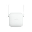 Xiaomi Mi Wi-Fi Range Extender N300, White DVB4398GL