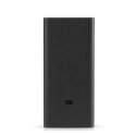 Xiaomi Power Bank 30.000mAh 18W, Black, EU – BHR9126GL