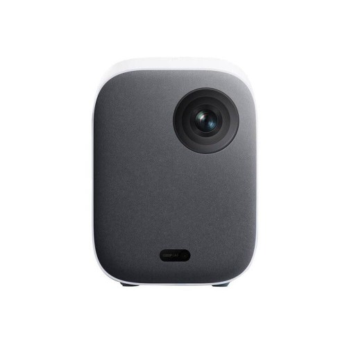 Xiaomi Mi Projector Smart 2, White, EU – BHR5211GL