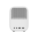 Xiaomi Mi Projector Smart 2, White, EU – BHR5211GL