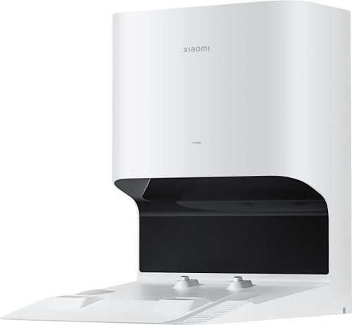 Xiaomi Vacuum Cleaner Mi Robot X10, White, EU – BHR6068EU