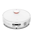 Xiaomi Robot Vacuum Cleaner H40, White, EU – BHR07XBEU