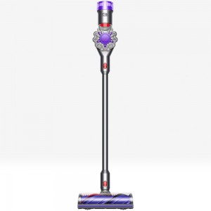 Aspirator vertical Dyson V8 Advanced – Putere maximă, fără fir