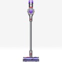 Dyson V8 Advanced Cordless Vacuum Cleaner Silver / Nickel EU 492636-01