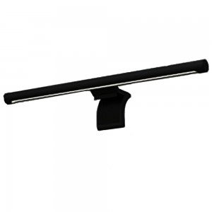 Lampă pentru monitor Xiaomi Mi LED Monitor Light Bar – Iluminare profesională pentru birou, negru