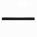 Soundbar Xiaomi 3.1ch 430W cu subwoofer wireless și Dolby Audio – Negru